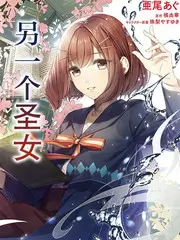 声浪制造机音乐竞演综艺海报