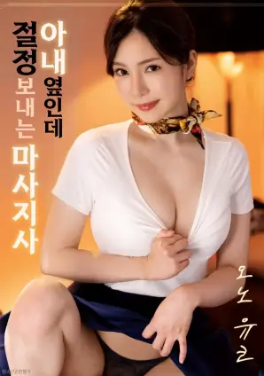 弦上火焰音乐传记电影海报